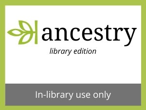 Ancestry.com graphic