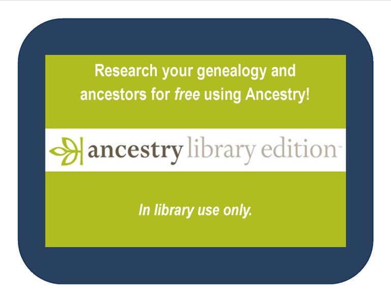ancestry.jpg