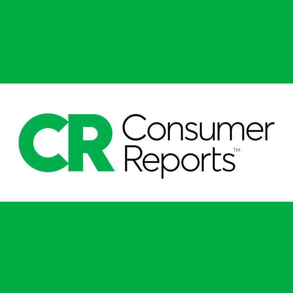 consumer Reports logo.jpg