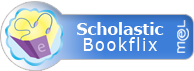 Scholastic bookflix