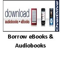 Borrow eBooks