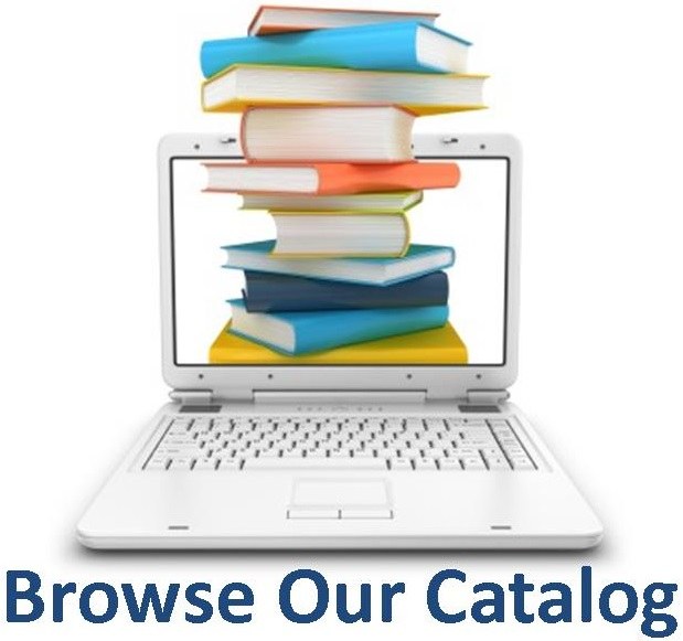 Browse catalog .jpg