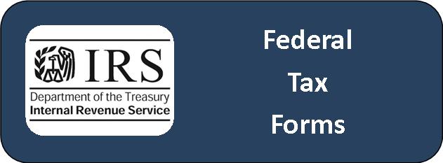 fed tax button.jpg