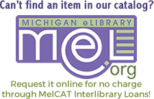 MelCat logo.jpg