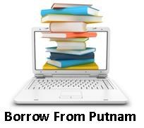 Putnam's Catalog