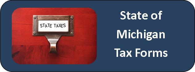 state tax button.jpg