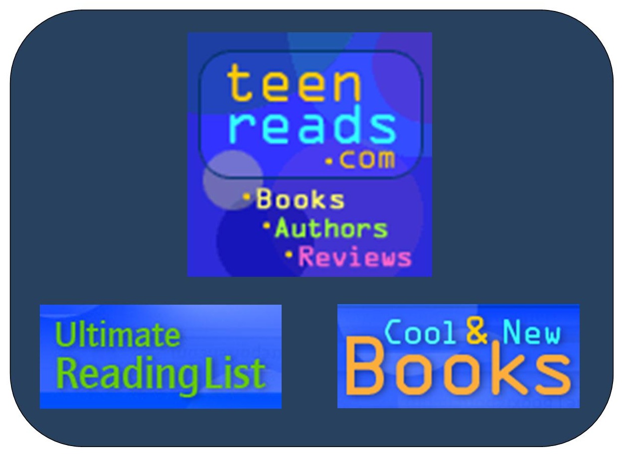 teenreads button