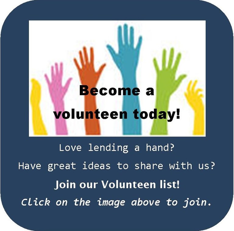 volunteen button- hands.jpg