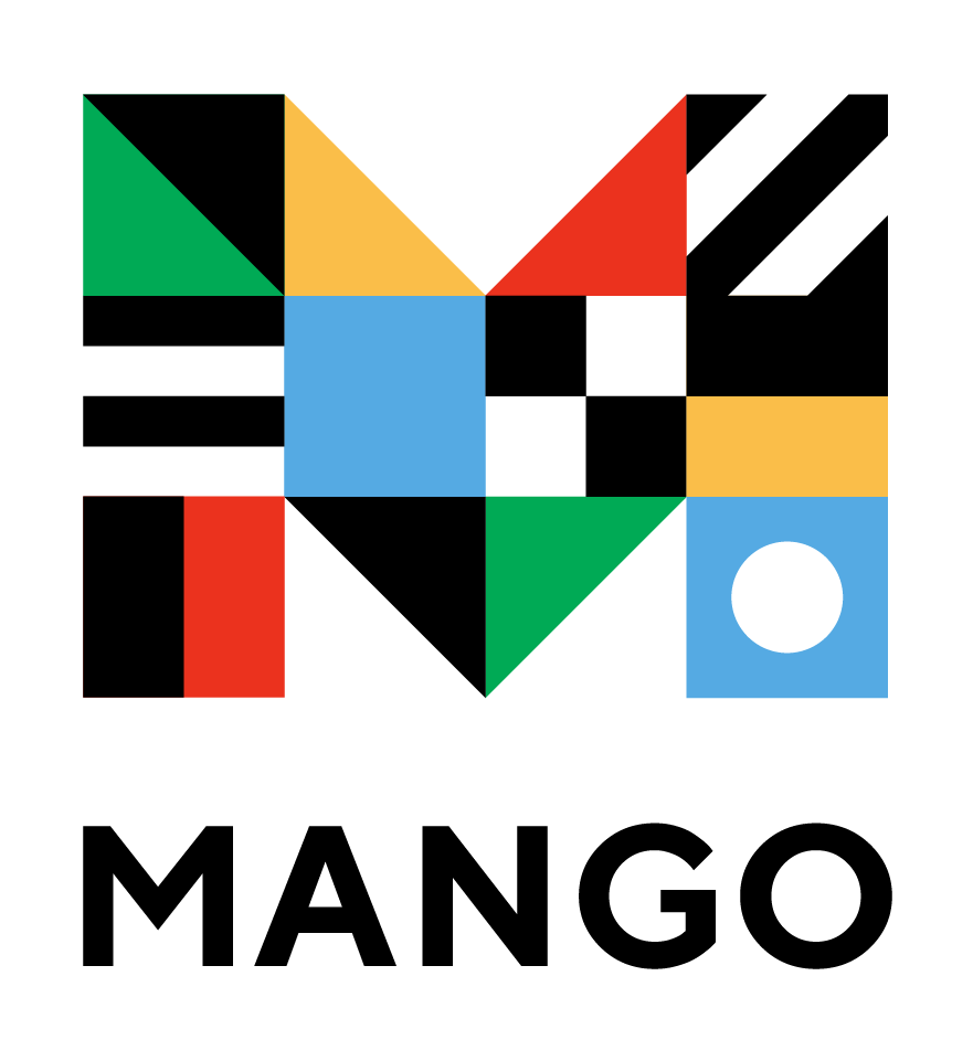 mango-languages-logo.png
