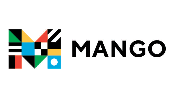 mango-languages-logo-712x400.jpg