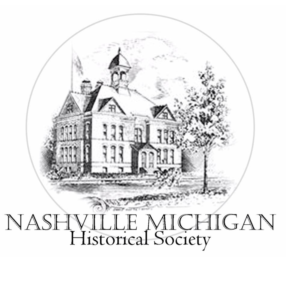 nashville michigan historical society.jpg