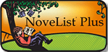 NoveList_Plus.png