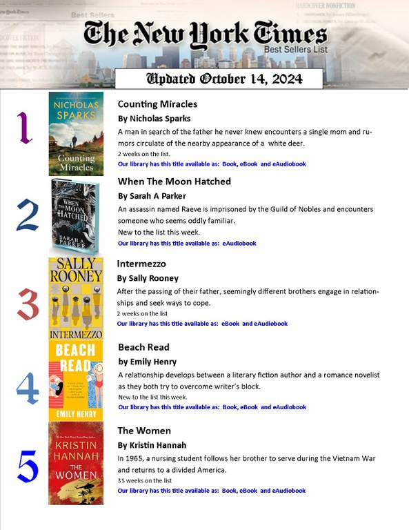 NYT Bestsellers 10-14-24 1.jpg