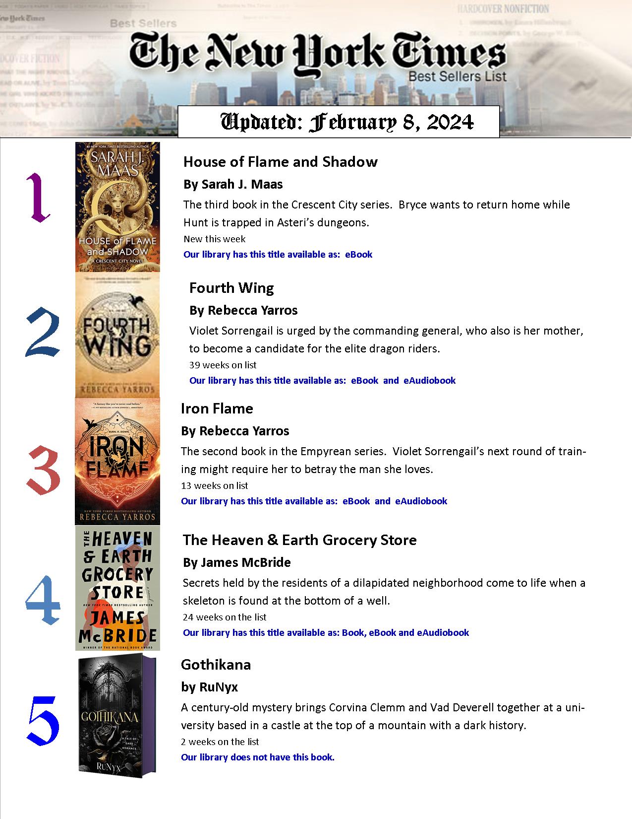 NYT Bestsellers 2-12-24.jpg