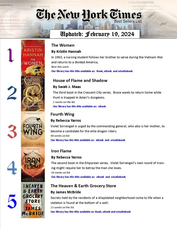 NYT Bestsellers 2-19-23 1.jpg