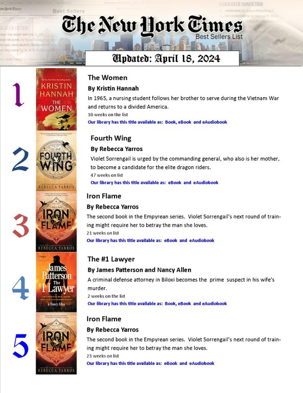 NYT Bestsellers 4-18-24 1.jpg