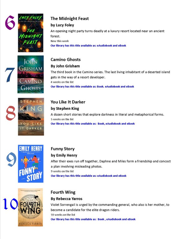 NYT Bestsellers 7-3-24.jpg