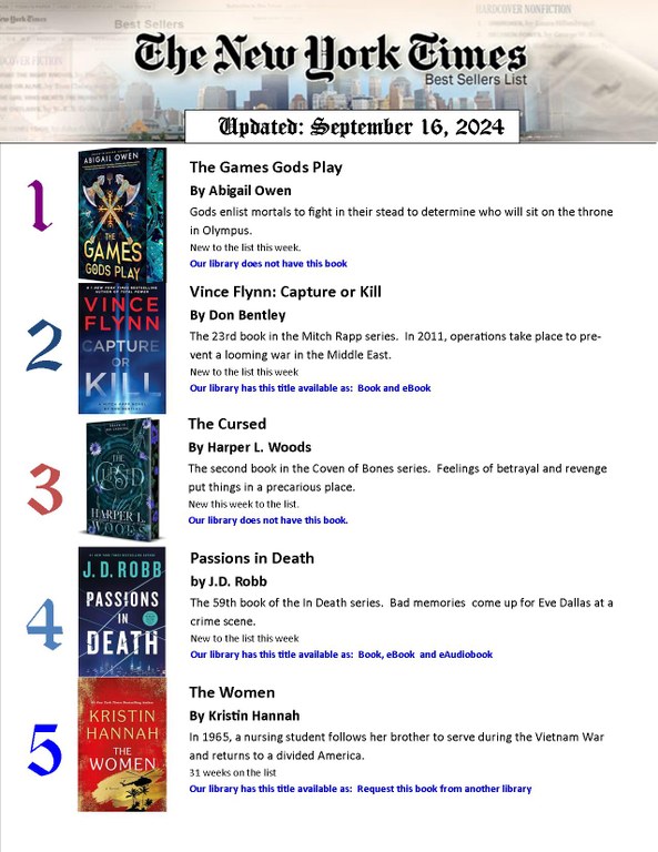 NYT Bestsellers 9-16-24 1.jpg