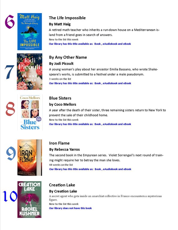 NYT Bestsellers 9-16-24 2.jpg
