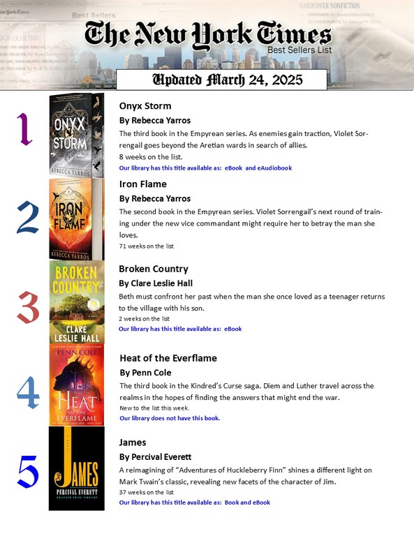 NYT Bestsellers List 03-24-25 1.gif
