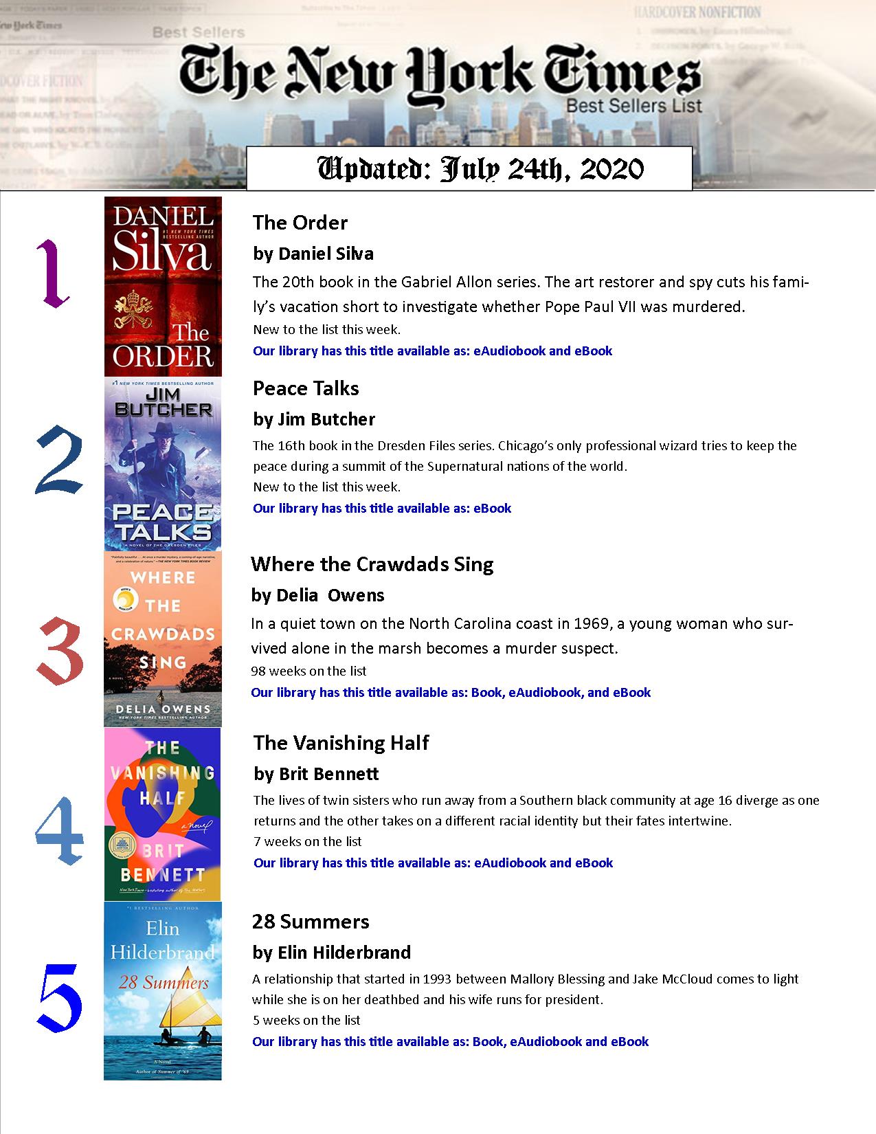 NYT Bestsellers List july 24 20 pg 1.jpg