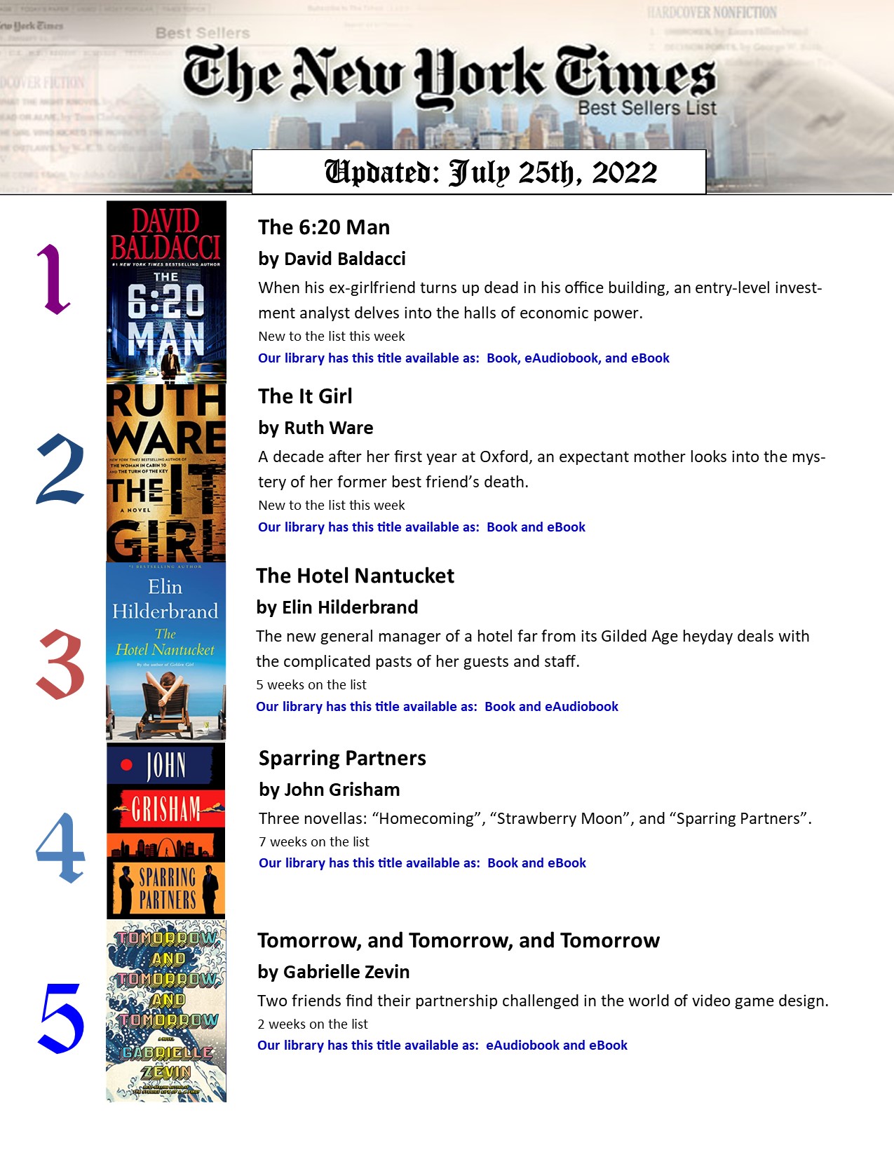 NYT Bestsellers List july 25 22 pg 1.jpg