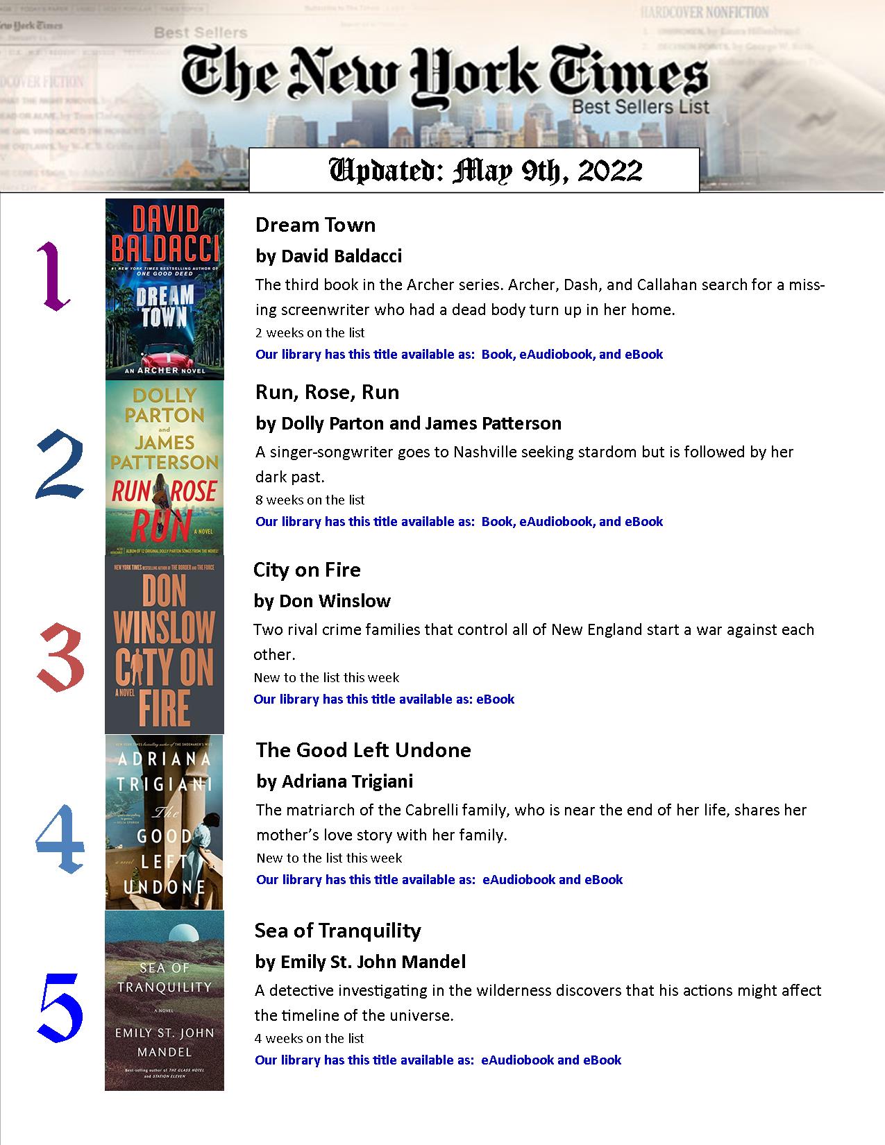 NYT Bestsellers List may 9 22 pg 1.jpg