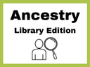 ancestry home access button.png