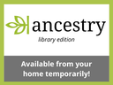 ancestry home access.png