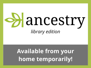 ancestry home access.png
