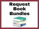 book bundles.png