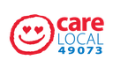 CARE LOCAL LOGO no contact web.png