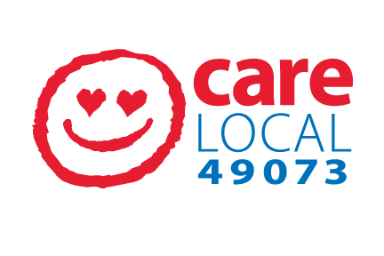 CARE LOCAL LOGO no contact web.png