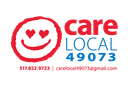 CARE LOCAL LOGO web.png