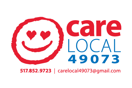 CARE LOCAL LOGO web.png