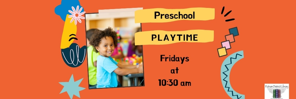 Copy of Preschool playtime.jpg