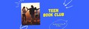 Copy of teen book club graphic.jpg