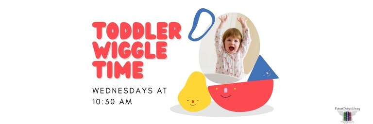 Copy of toddler time.jpg