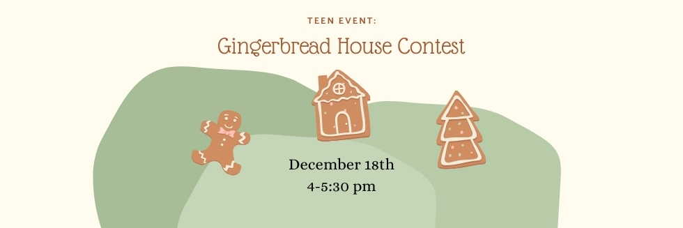 Gingerbread Teen Website.jpg