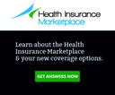 healthcare marketplace.jpg