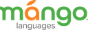 Mango languages logo.png