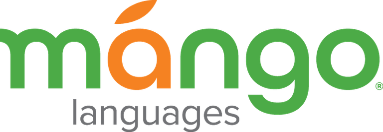 Mango languages logo.png