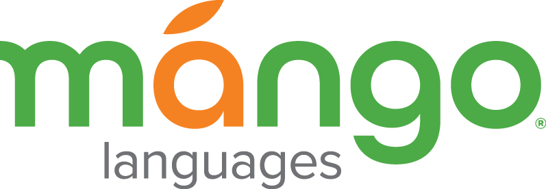 Mango languages logo.png