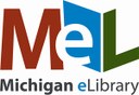 Michigan eLibrary