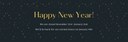 new year website.jpg