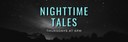 Nighttime Tales Updated Website.jpg