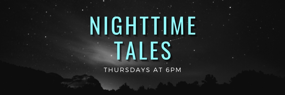 Nighttime Tales Updated Website.jpg
