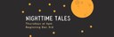 Nighttime Tales Website.jpg