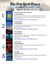 NYT Bestsellers List dec 3 21 pg 1.jpg