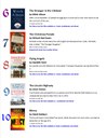NYT Bestsellers List dec 3 21 pg 2.jpg